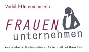 Frauen Unternehmen Initiative