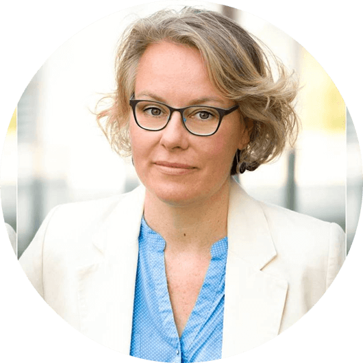 Immobilienmaklerin Pamela Rodenberg Immobilienmaklerin Pamela Rodenberg