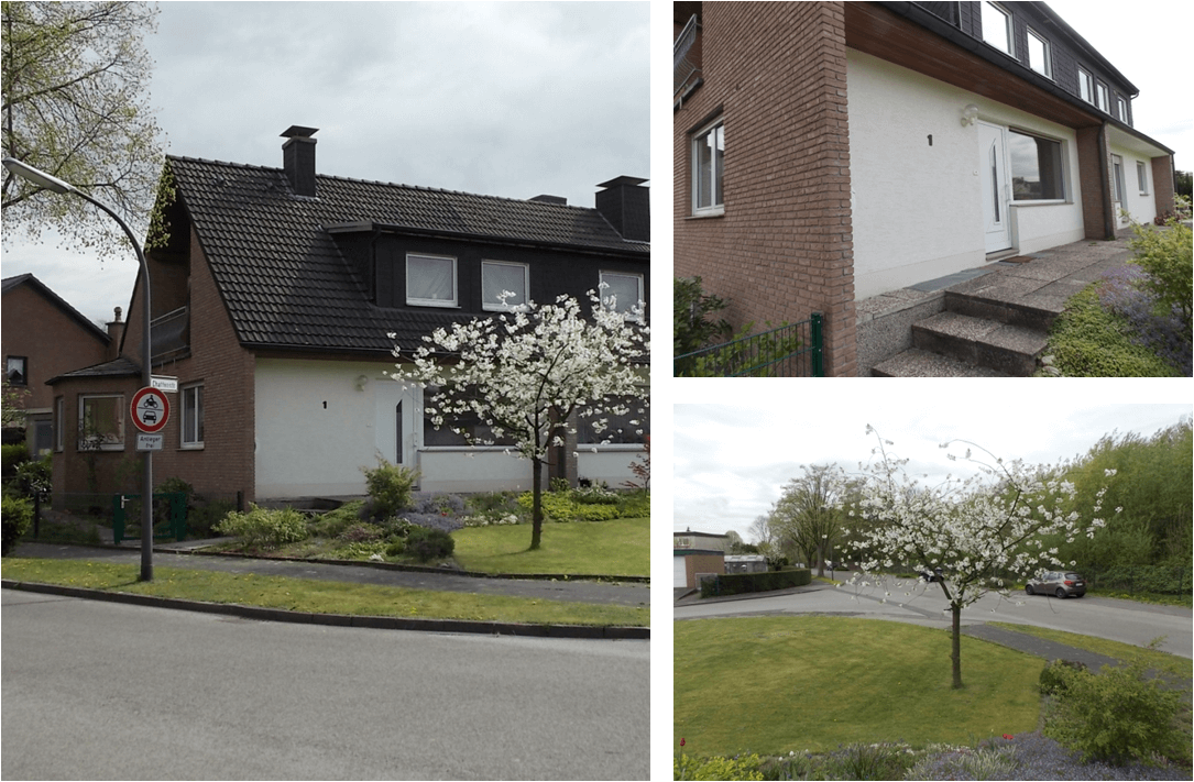 20+ frisch Bilder Wohnung Mieten Recklinghausen : Wohnung Mieten In Recklinghausen Speckhorn Mietwohnungen Recklinghausen Speckhorn : Erhalten sie die neuesten wohnungen in recklinghausen kostenlos per email.