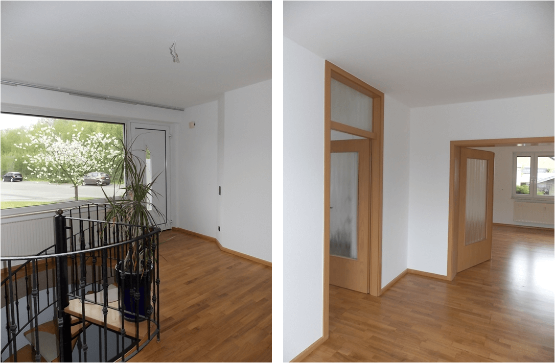 23+ elegant Bilder Wohnung Wohnung : Maisonette-Wohnung : Jetzt die passende wohnung finden!